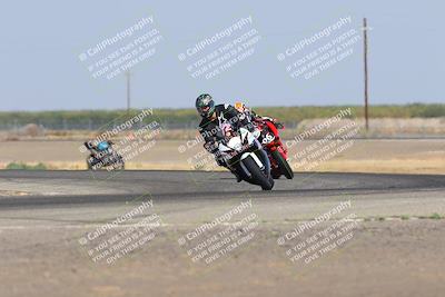 media/Sep-06-2025-Pacific Track Time (Sat) [[fd0274745f]]/Group C/Sweeper/